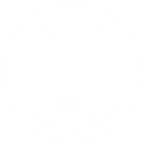 30-ANOS-DE-EXPERIENCIA-298x300