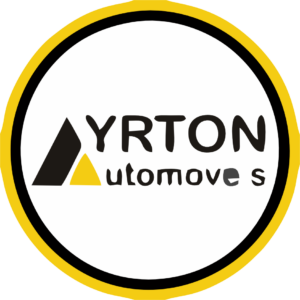 Ayrton-300x300