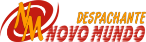 https://www.despachantenovomundo.com.br/wp-content/uploads/2023/06/cropped-Logotipo-Despachante-300x87-1.png